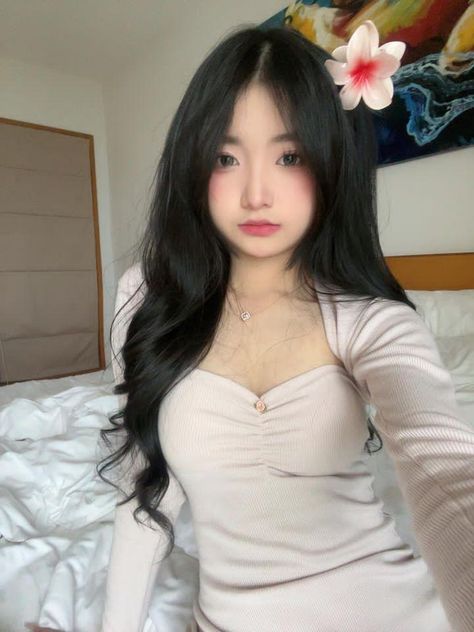 第一罪行电影免费播放