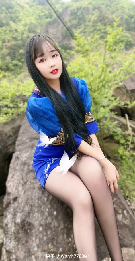 矢吹凉
