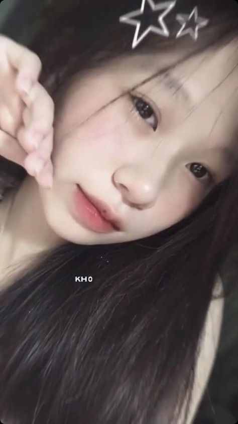 韩国午夜激情