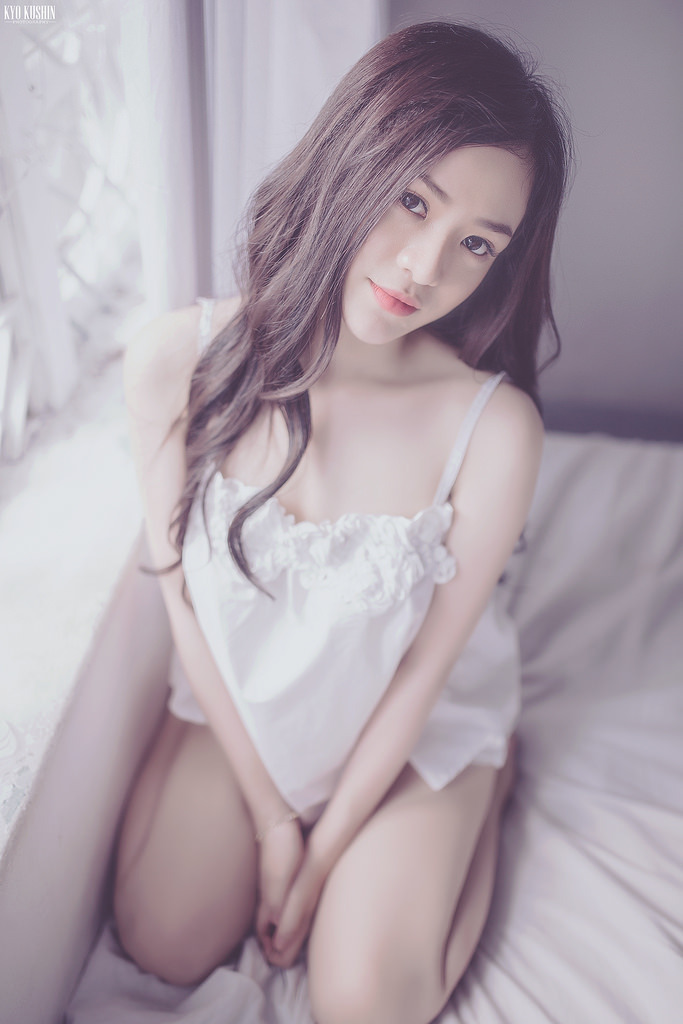 欲海潮