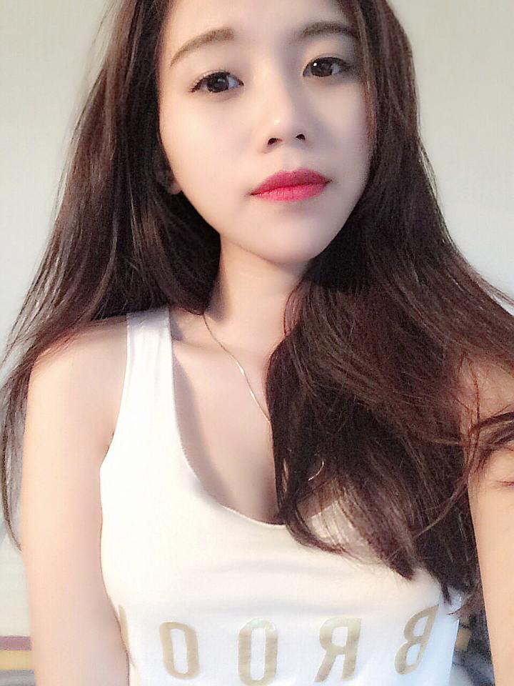 上海滩赌圣粤语