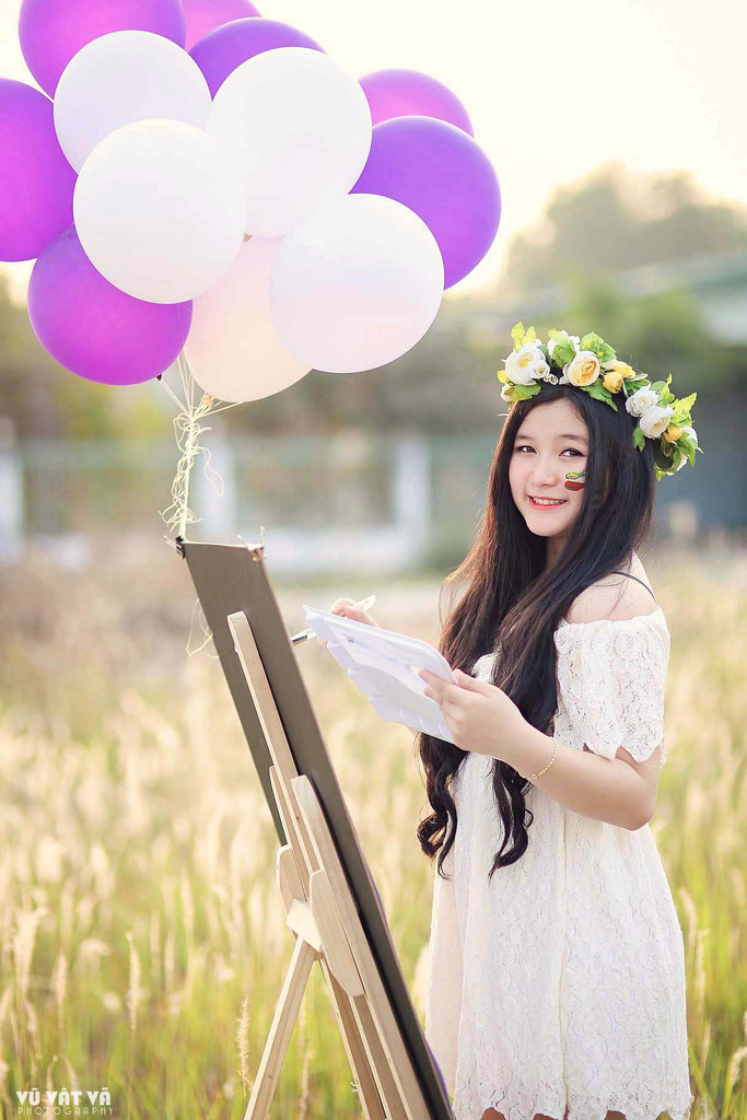 《情事》莫妮卡贝鲁奇电影看