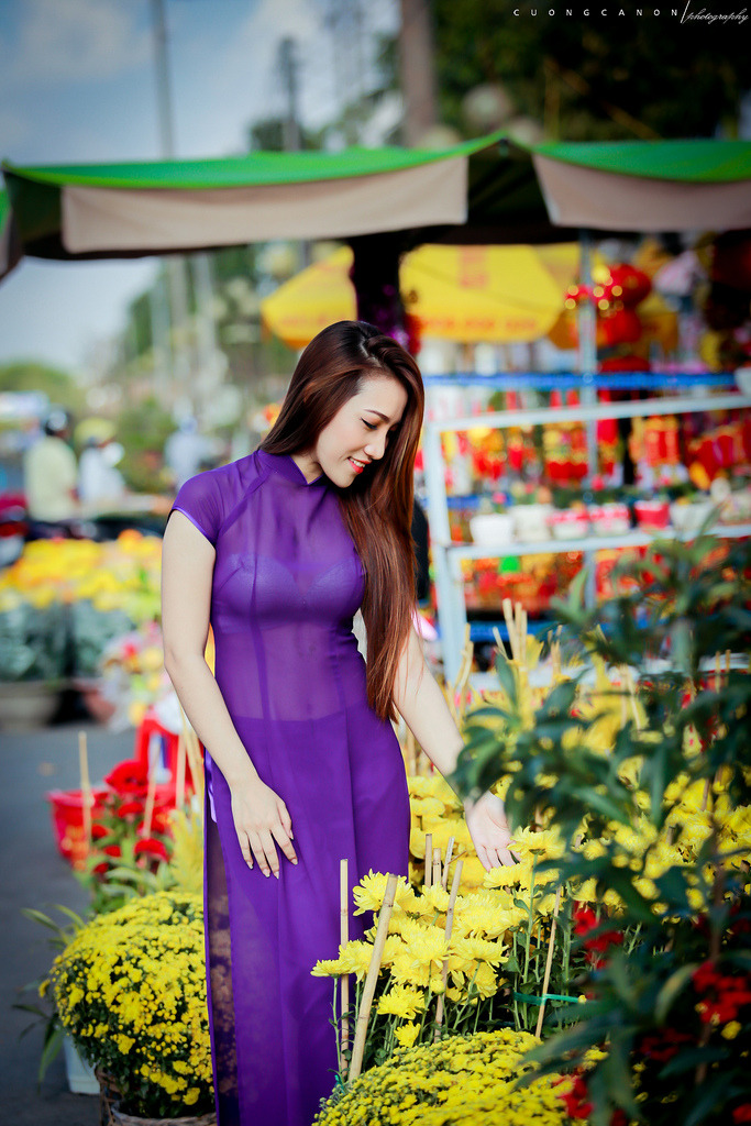 女儿的闺蜜2